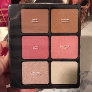 Ulta beauty products